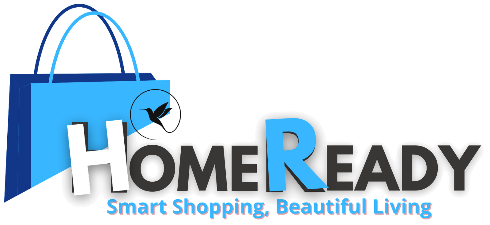 homereadytt.com