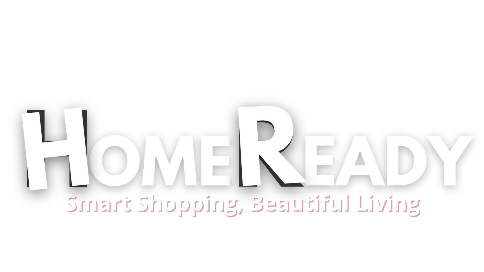 homereadytt.com